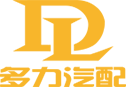 Hebei Xingtai Duoli Automotive Belt Co., Ltd.